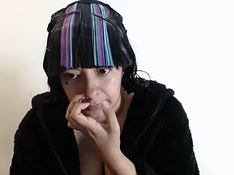 Snapshot of Acelinrose chatting on September 2025 10:21:02 AM Acelinrose online show from September 2025 10:21:02 AM