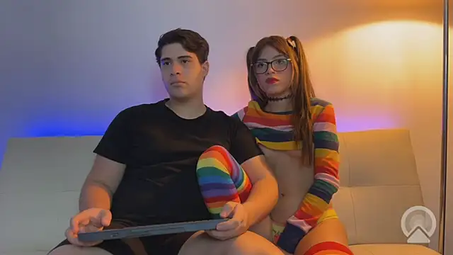 Playbunnyss online show from April 2026 03:10:02 AM