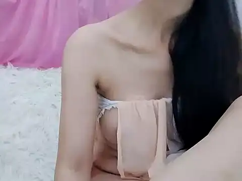 Loveyou202 online show from February 2026 04:07:02 PM