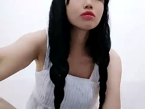 Loveyou202 online show from May 2026 08:54:02 AM