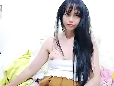 Loveyou202 online show from March 2026 09:14:02 AM