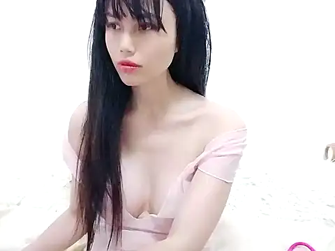 Loveyou202 online show from March 2026 07:50:02 AM