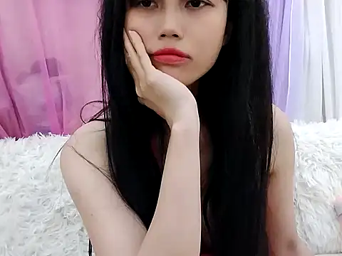 Loveyou202 online show from March 2026 06:42:02 AM