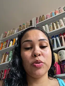 FOX LATINA online show from March 2026 10:06:02 PM