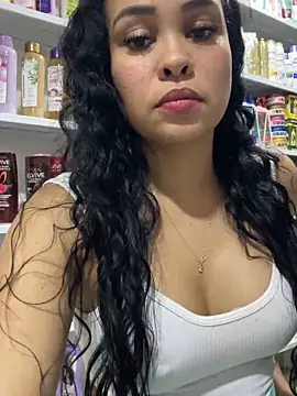 FOX LATINA online show from March 2026 11:48:02 PM