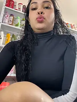 FOX LATINA online show from June 2026 08:57:02 PM