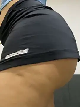 FOX LATINA online show from April 2026 03:41:01 AM