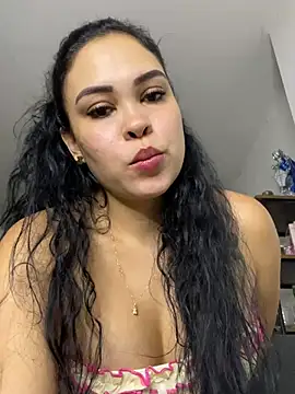 FOX LATINA online show from July 2026 02:05:17 AM