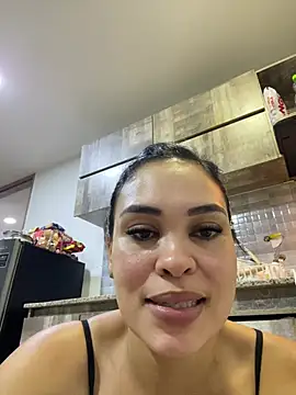FOX LATINA online show from June 2026 05:46:01 AM