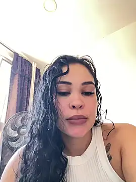 FOX LATINA online show from July 2026 03:40:01 PM