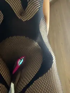 FOX LATINA online show from February 2026 08:09:01 PM