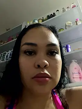 FOX LATINA online show from February 2026 01:51:01 AM