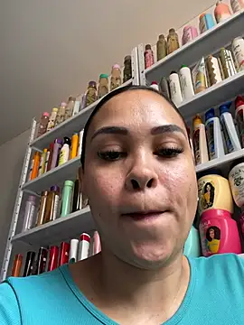 FOX LATINA online show from March 2026 08:11:01 PM