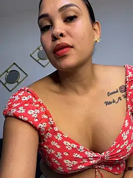 FOX LATINA online show from April 2026 03:08:02 AM