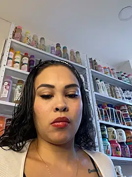 FOX LATINA online show from April 2026 09:21:01 PM