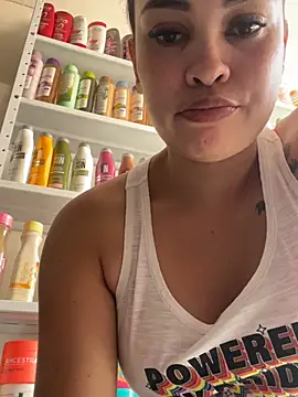 FOX LATINA online show from June 2026 07:41:02 PM