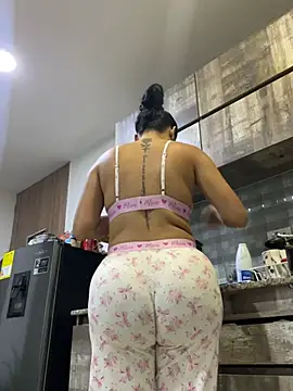 FOX LATINA online show from July 2026 04:46:02 AM