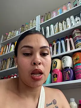 FOX LATINA online show from April 2026 08:20:02 PM