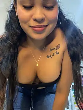 FOX LATINA online show from April 2026 12:23:01 AM