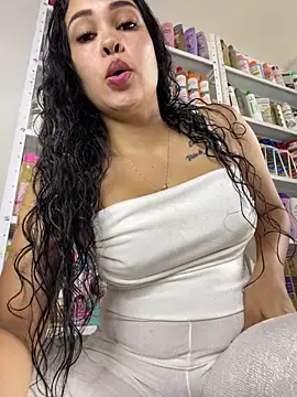 FOX LATINA online show from June 2026 08:58:01 PM