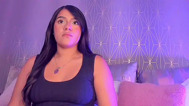 Snapshot of MIA_SINNER1 chatting on September 2025 02:02:01 PM MIA SINNER1 online show from September 2025 02:02:01 PM