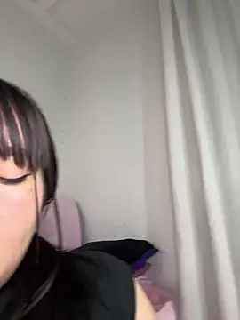  amelie- online show from May 2026 11:05:01 PM
