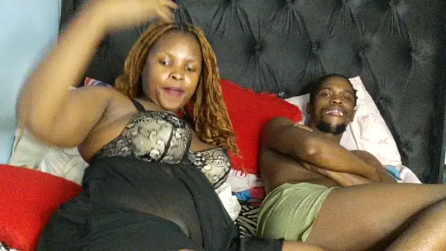 Dandelion enigman online show from March 2026 02:04:02 AM