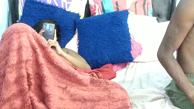 Dandelion enigman online show from October 2025 02:38:02 PM