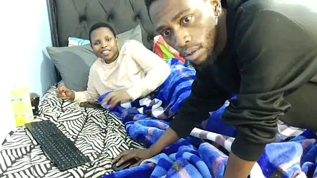 Dandelion enigman online show from November 2025 11:57:02 AM