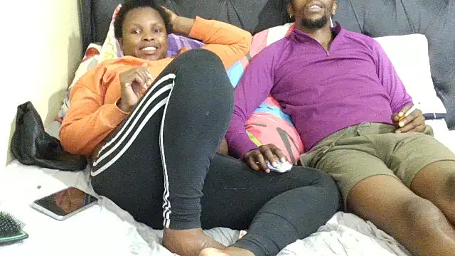 Dandelion enigman online show from April 2026 09:05:01 PM