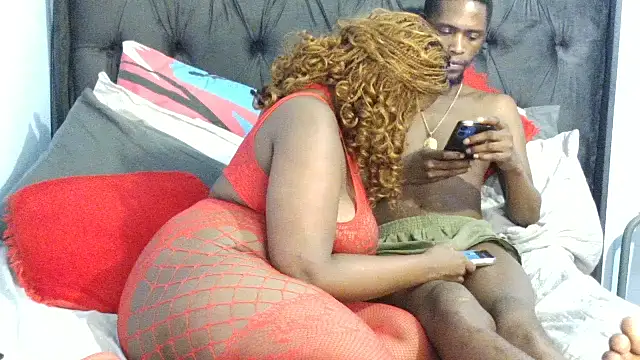 Dandelion enigman online show from February 2026 11:38:02 PM