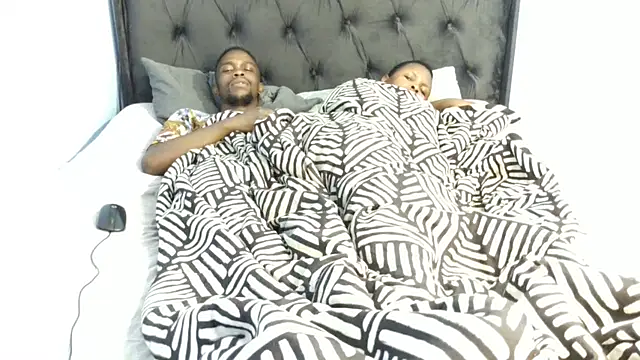 Dandelion enigman online show from November 2025 05:50:02 AM