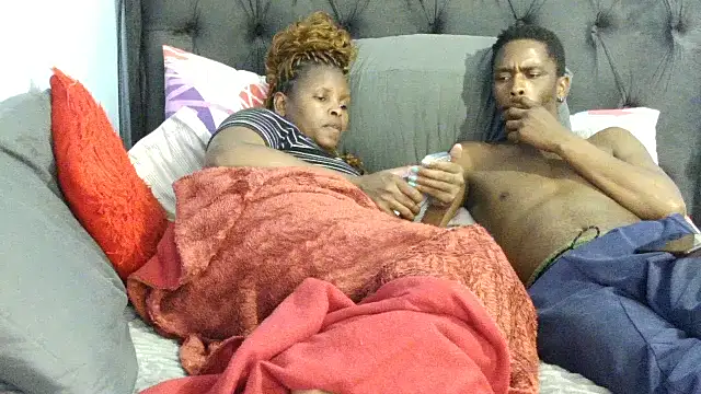 Dandelion enigman online show from February 2026 03:20:02 PM