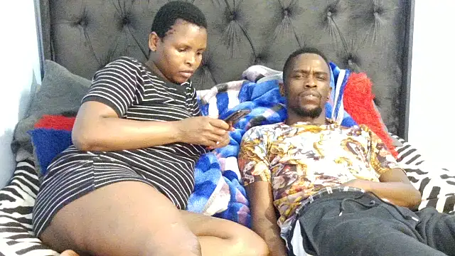 Dandelion enigman online show from November 2025 03:45:02 PM