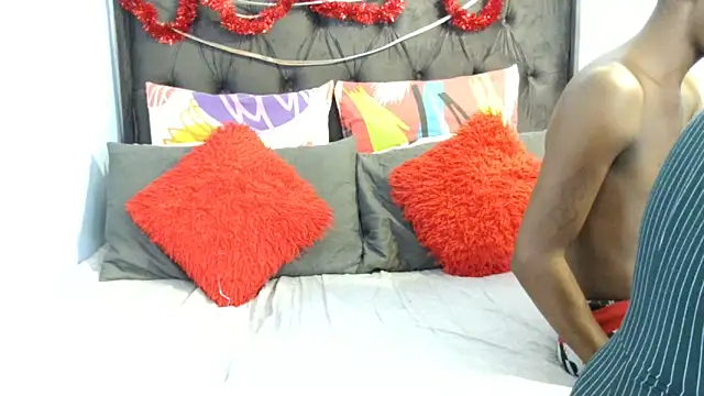 Dandelion enigman online show from December 2025 02:32:02 PM