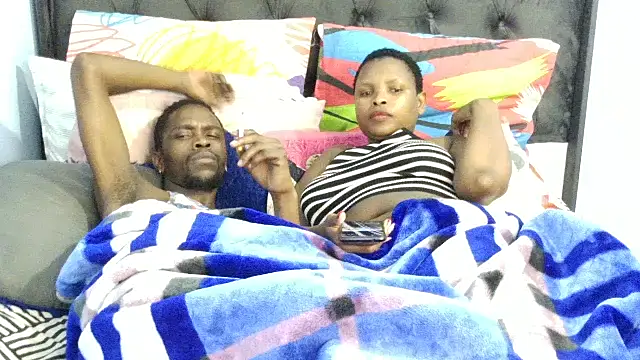 Dandelion enigman online show from November 2025 01:38:01 PM