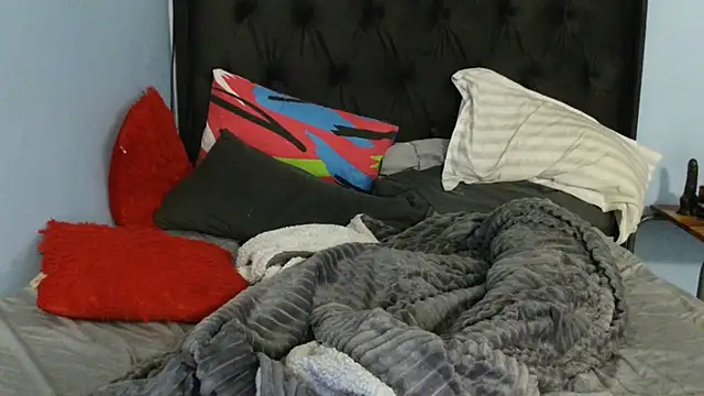 Dandelion enigman online show from February 2026 09:41:01 AM