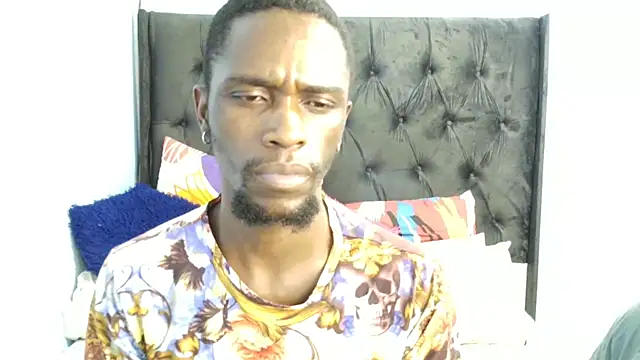 Dandelion enigman online show from November 2025 10:20:02 AM