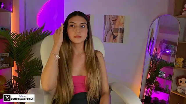 gaby uwu  online show from September 2025 12:05:01 AM