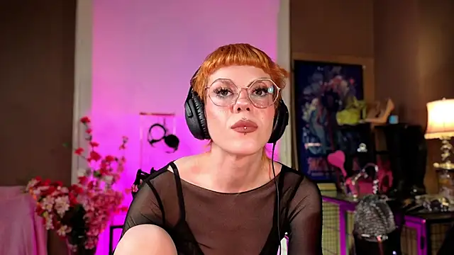 tacodeluxxxe online show from May 2026 12:21:01 AM