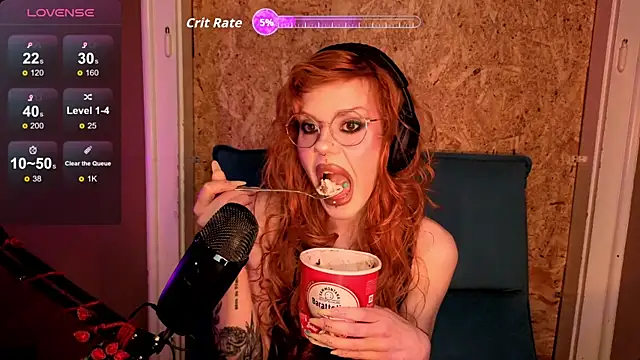 tacodeluxxxe online show from March 2026 02:08:01 AM