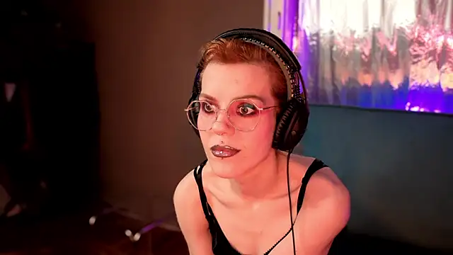 tacodeluxxxe online show from March 2026 01:46:01 AM