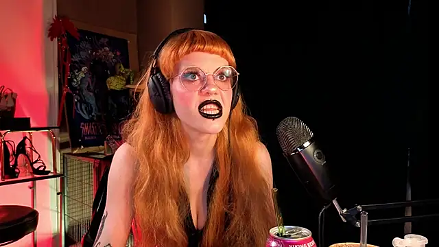 tacodeluxxxe online show from May 2026 04:31:01 AM