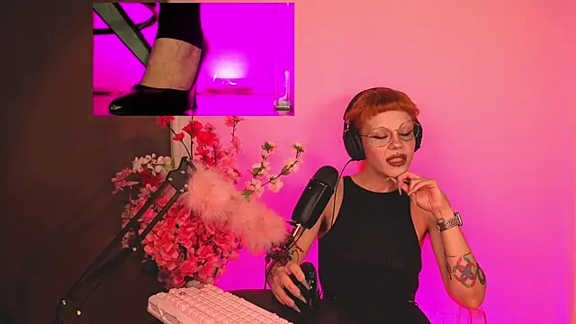 tacodeluxxxe online show from April 2026 03:09:02 AM