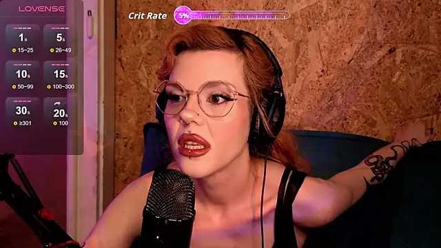 tacodeluxxxe online show from February 2026 01:49:01 AM