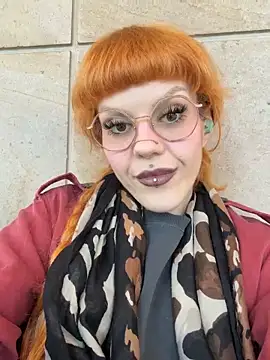 tacodeluxxxe online show from May 2026 01:29:01 PM