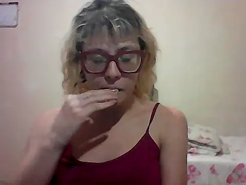 BlondieTami online show from January 2026 02:05:02 AM