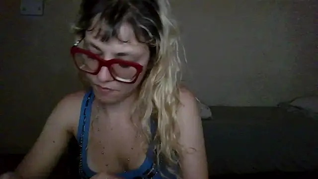 BlondieTami online show from February 2026 01:24:02 AM