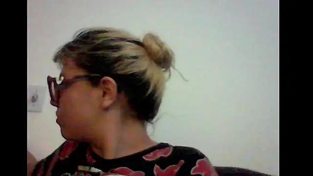 BlondieTami online show from January 2026 02:48:02 AM