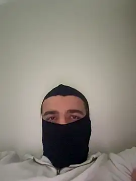 Sullin online show from September 2025 02:13:02 PM